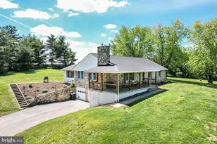 4801 Wentz Rd, Manchester, MD 21102 - Photo 2
