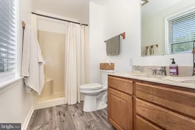 4801 Wentz Road, Manchester, MD 21102 - Photo 16