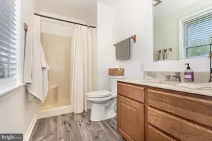 4801 Wentz Rd, Manchester, MD 21102 - Photo 16