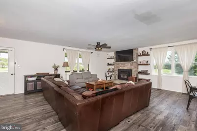 4801 Wentz Road, Manchester, MD 21102 - Photo 8