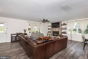 4801 Wentz Rd, Manchester, MD 21102 - Photo 8
