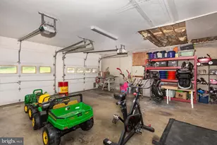 4801 Wentz Rd, Manchester, MD 21102 - Photo 24