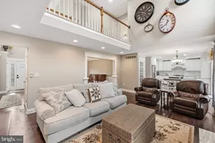 6341 Twin Ponds Ln, Mount Airy, MD 21771 - Photo 10