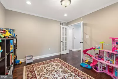 6341 Twin Ponds Lane, Mount Airy, MD 21771 - Photo 16