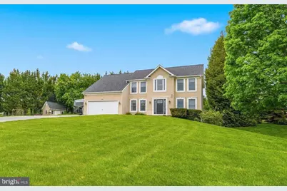 6341 Twin Ponds Lane, Mount Airy, MD 21771 - Photo 1