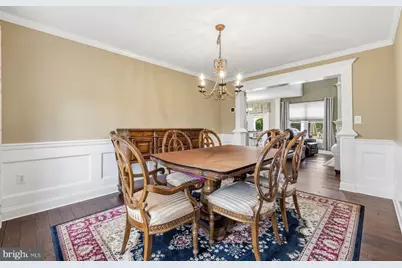 6341 Twin Ponds Lane, Mount Airy, MD 21771 - Photo 8