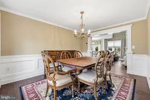 6341 Twin Ponds Ln, Mount Airy, MD 21771 - Photo 8