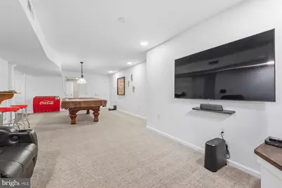 6341 Twin Ponds Lane, Mount Airy, MD 21771 - Photo 34
