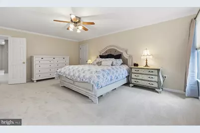 6341 Twin Ponds Lane, Mount Airy, MD 21771 - Photo 20