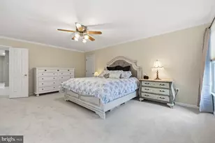 6341 Twin Ponds Ln, Mount Airy, MD 21771 - Photo 20
