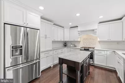 6341 Twin Ponds Lane, Mount Airy, MD 21771 - Photo 2