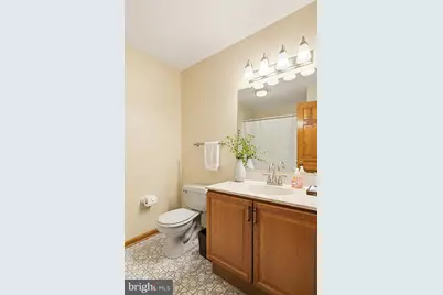 6111 Emerald, Eldersburg, MD 21784 - Photo 40