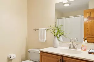 6111 Emerald Ln, Eldersburg, MD 21784 - Photo 40
