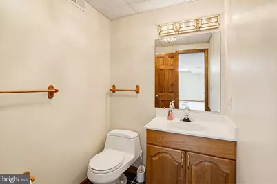 6111 Emerald, Eldersburg, MD 21784 - Photo 58