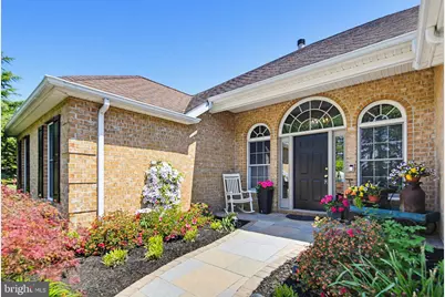 6111 Emerald, Eldersburg, MD 21784 - Photo 4