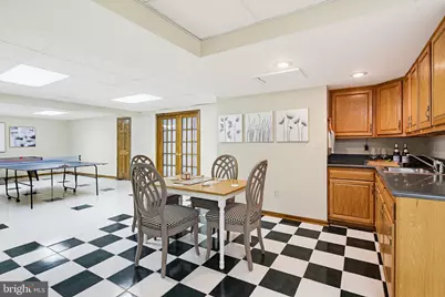 6111 Emerald, Eldersburg, MD 21784 - Photo 56
