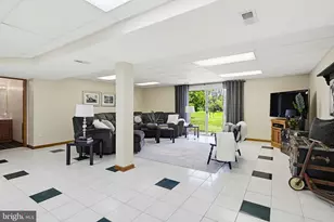 6111 Emerald Ln, Eldersburg, MD 21784 - Photo 50