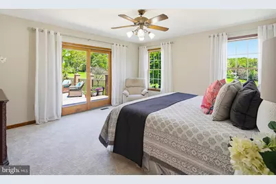 6111 Emerald, Eldersburg, MD 21784 - Photo 20