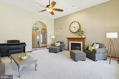 6111 Emerald, Eldersburg, MD 21784 - Photo 8
