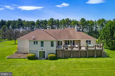 6111 Emerald, Eldersburg, MD 21784 - Photo 66