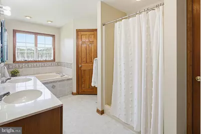 6111 Emerald, Eldersburg, MD 21784 - Photo 24