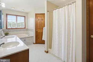6111 Emerald Ln, Eldersburg, MD 21784 - Photo 24