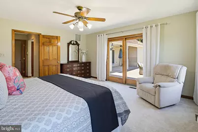 6111 Emerald, Eldersburg, MD 21784 - Photo 22