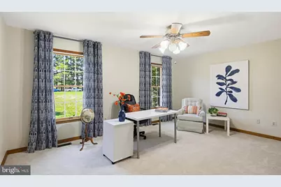 6111 Emerald, Eldersburg, MD 21784 - Photo 36
