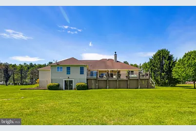 6111 Emerald, Eldersburg, MD 21784 - Photo 84