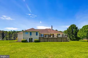 6111 Emerald Ln, Eldersburg, MD 21784 - Photo 84