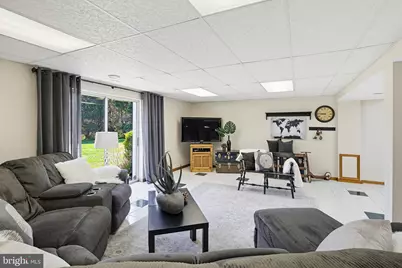 6111 Emerald, Eldersburg, MD 21784 - Photo 52