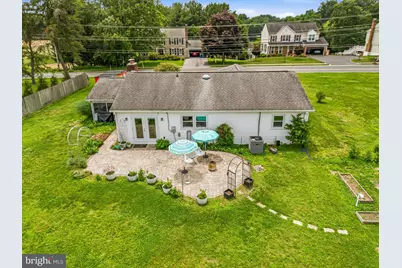 6831 Ridge Road, Marriottsville, MD 21104 - Photo 28