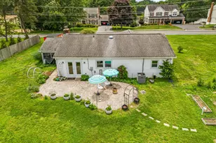 6831 Ridge Rd, Marriottsville, MD 21104 - Photo 28