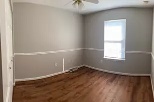 1216 Heathfield Rd, Eldersburg, MD 21784 - Photo 8