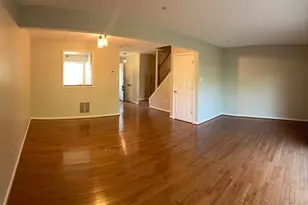 1216 Heathfield Rd, Eldersburg, MD 21784 - Photo 2