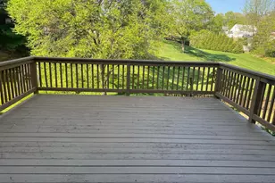 1216 Heathfield Rd, Eldersburg, MD 21784 - Photo 22