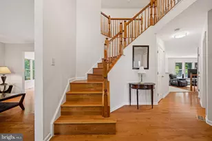 5115 Hodges Rd, Eldersburg, MD 21784 - Photo 6
