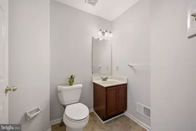 5115 Hodges Road, Eldersburg, MD 21784 - Photo 24