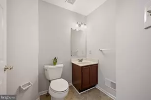 5115 Hodges Rd, Eldersburg, MD 21784 - Photo 24