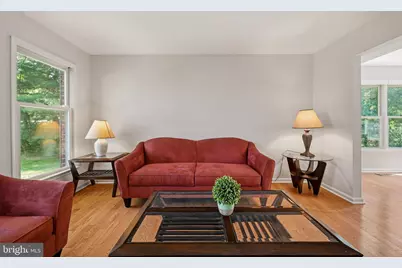 5115 Hodges Road, Eldersburg, MD 21784 - Photo 10