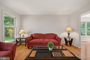 5115 Hodges Rd, Eldersburg, MD 21784 - Photo 10