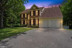 5115 Hodges Rd, Eldersburg, MD 21784 - Photo 4