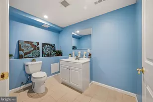 5115 Hodges Rd, Eldersburg, MD 21784 - Photo 46