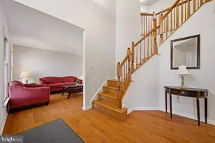 5115 Hodges Rd, Eldersburg, MD 21784 - Photo 8