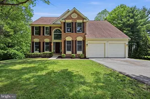 5115 Hodges Rd, Eldersburg, MD 21784 - Photo 2