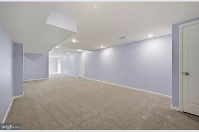 5115 Hodges Road, Eldersburg, MD 21784 - Photo 40