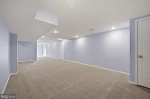 5115 Hodges Rd, Eldersburg, MD 21784 - Photo 40