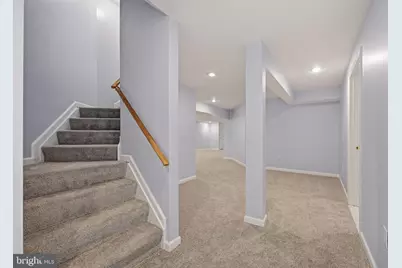 5115 Hodges Road, Eldersburg, MD 21784 - Photo 32
