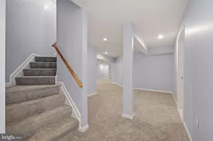 5115 Hodges Rd, Eldersburg, MD 21784 - Photo 32