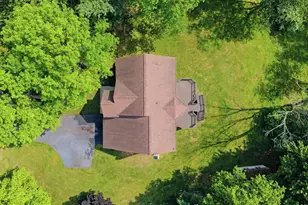 5115 Hodges Rd, Eldersburg, MD 21784 - Photo 72